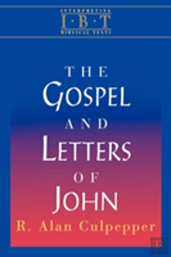 Bertrand.pt - Gospel And Letters Of John