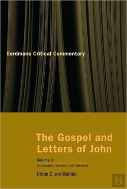 Bertrand.pt - Gospel And Letters Of John