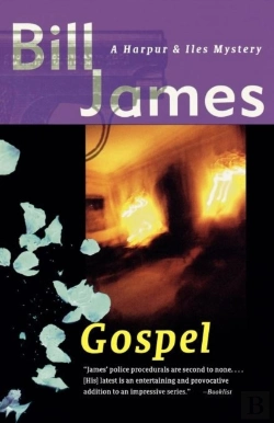 Bertrand.pt - Gospel