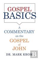 Gospel Basics