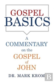 Gospel Basics