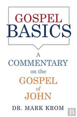Bertrand.pt - Gospel Basics