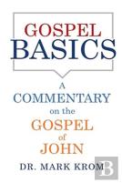 Gospel Basics