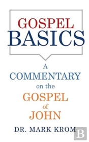 Gospel Basics