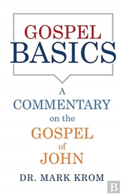Bertrand.pt - Gospel Basics