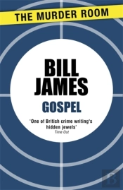 Gospel