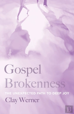 Bertrand.pt - Gospel Brokenness