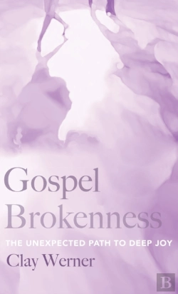 Bertrand.pt - Gospel Brokenness