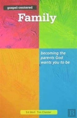 Bertrand.pt - Gospel Centered Family