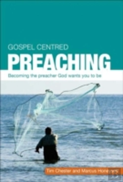 Bertrand.pt - Gospel Centred Preaching