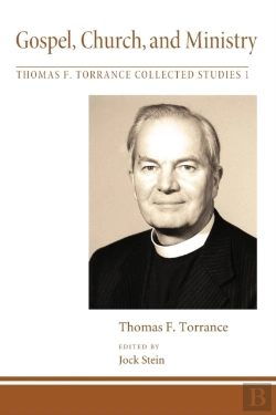 Bertrand.pt - Gospel, Church, And Ministry