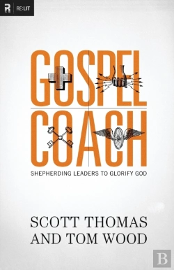Bertrand.pt - Gospel Coach