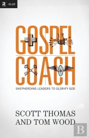 Gospel Coach