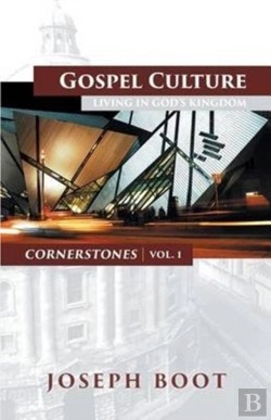 Bertrand.pt - Gospel Culture