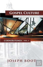 Gospel Culture