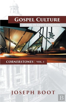 Bertrand.pt - Gospel Culture