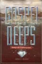 Gospel Deeps