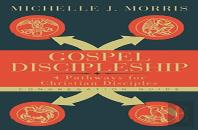 Gospel Discipleship Congregation Guide