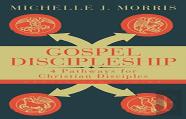 Gospel Discipleship Participant Guide