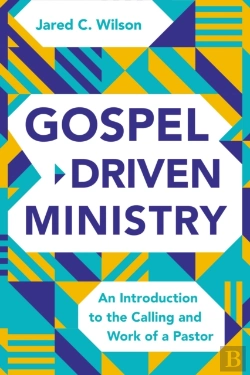 Bertrand.pt - Gospel-Driven Ministry