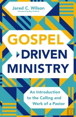 Bertrand.pt - Gospel-Driven Ministry