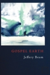 Gospel Earth