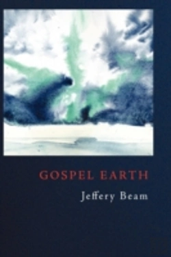 Bertrand.pt - Gospel Earth