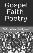 Gospel Faith Poetry