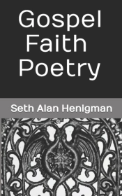Gospel Faith Poetry