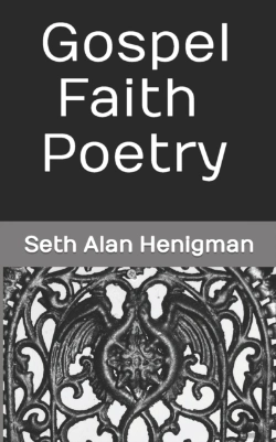Bertrand.pt - Gospel Faith Poetry