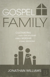 Gospel Family