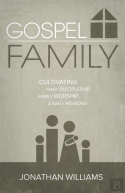 Bertrand.pt - Gospel Family