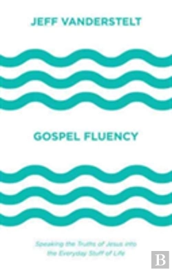 Bertrand.pt - Gospel Fluency