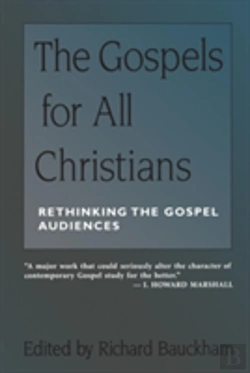 Bertrand.pt - Gospel For All Christians