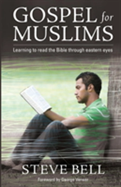 Bertrand.pt - Gospel For Muslims
