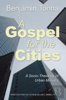 Gospel For The Cities
