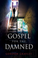Gospel For The Damned
