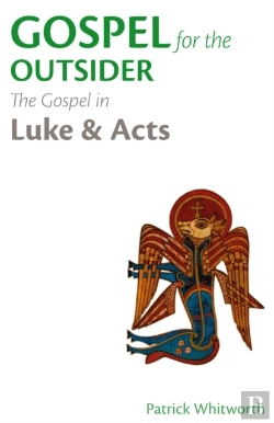 Bertrand.pt - Gospel For The Outsider