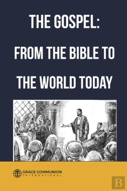 Bertrand.pt - Gospel: From The Bible To The World Today