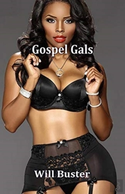 Bertrand.pt - Gospel Gals