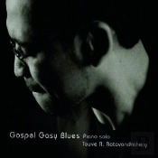 Gospel Gasy Et Blues