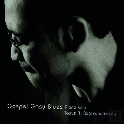 Bertrand.pt - Gospel Gasy Et Blues