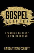 Gospel Glitter