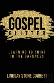 Gospel Glitter
