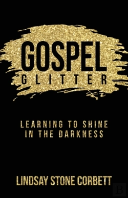 Bertrand.pt - Gospel Glitter