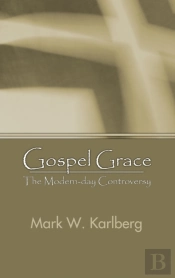 Gospel Grace