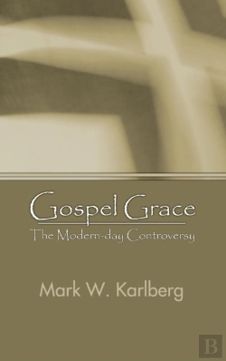 Bertrand.pt - Gospel Grace