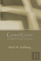 Gospel Grace