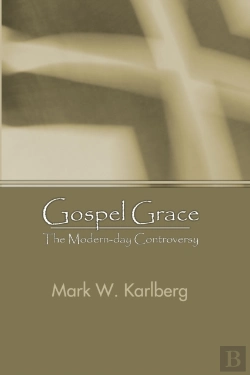 Bertrand.pt - Gospel Grace