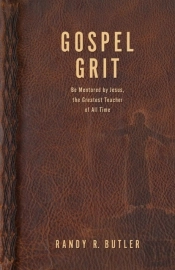 Gospel Grit